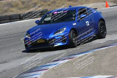media/Sep-14-2025-Speed Ventures (Sun) [[b2951cd086]]/Green/Session 3 (Off Ramp)/
